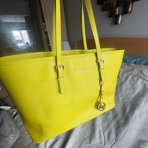 Michael Kors bag